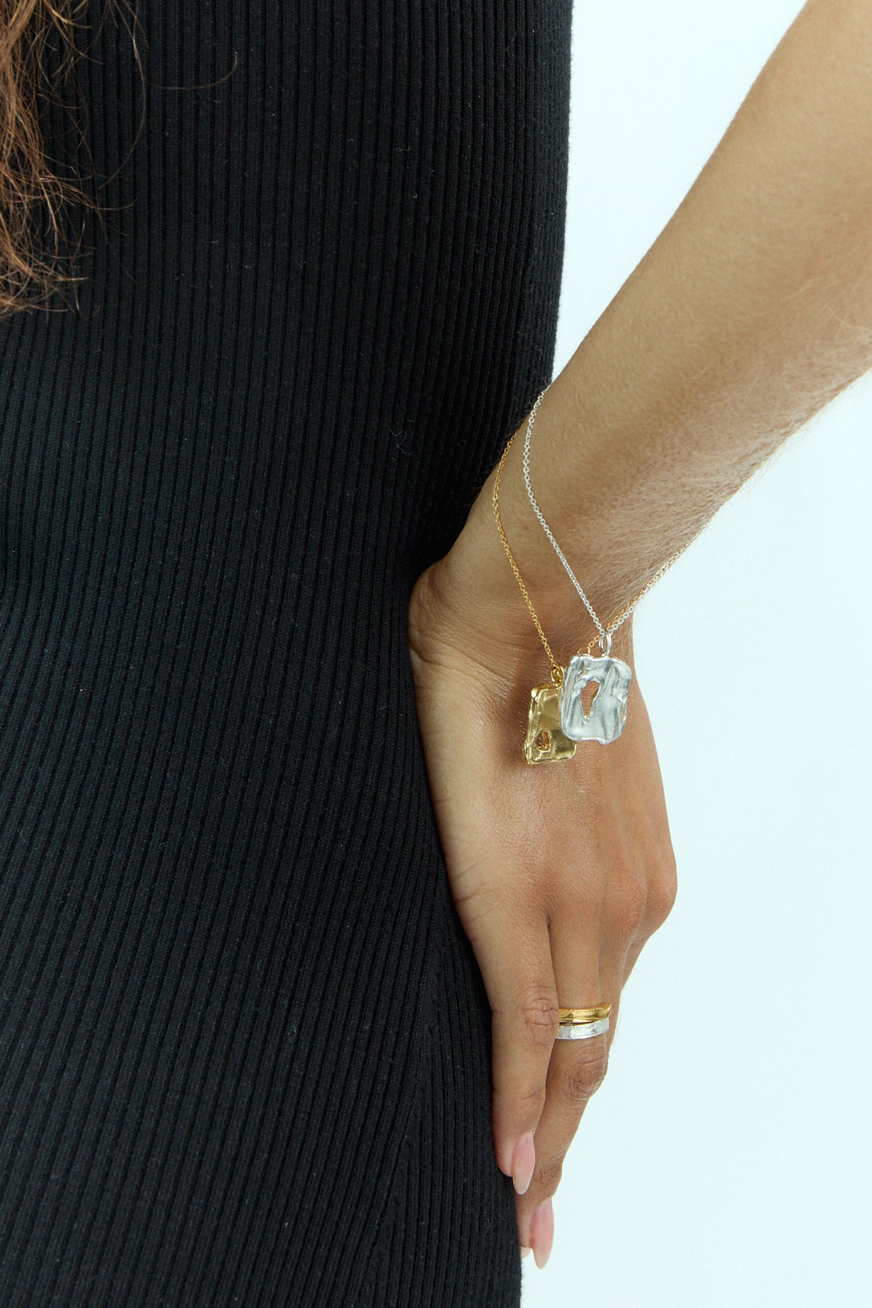 The Soulmate Bracelet