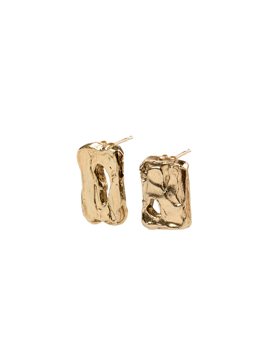 The Soulmate Earrings