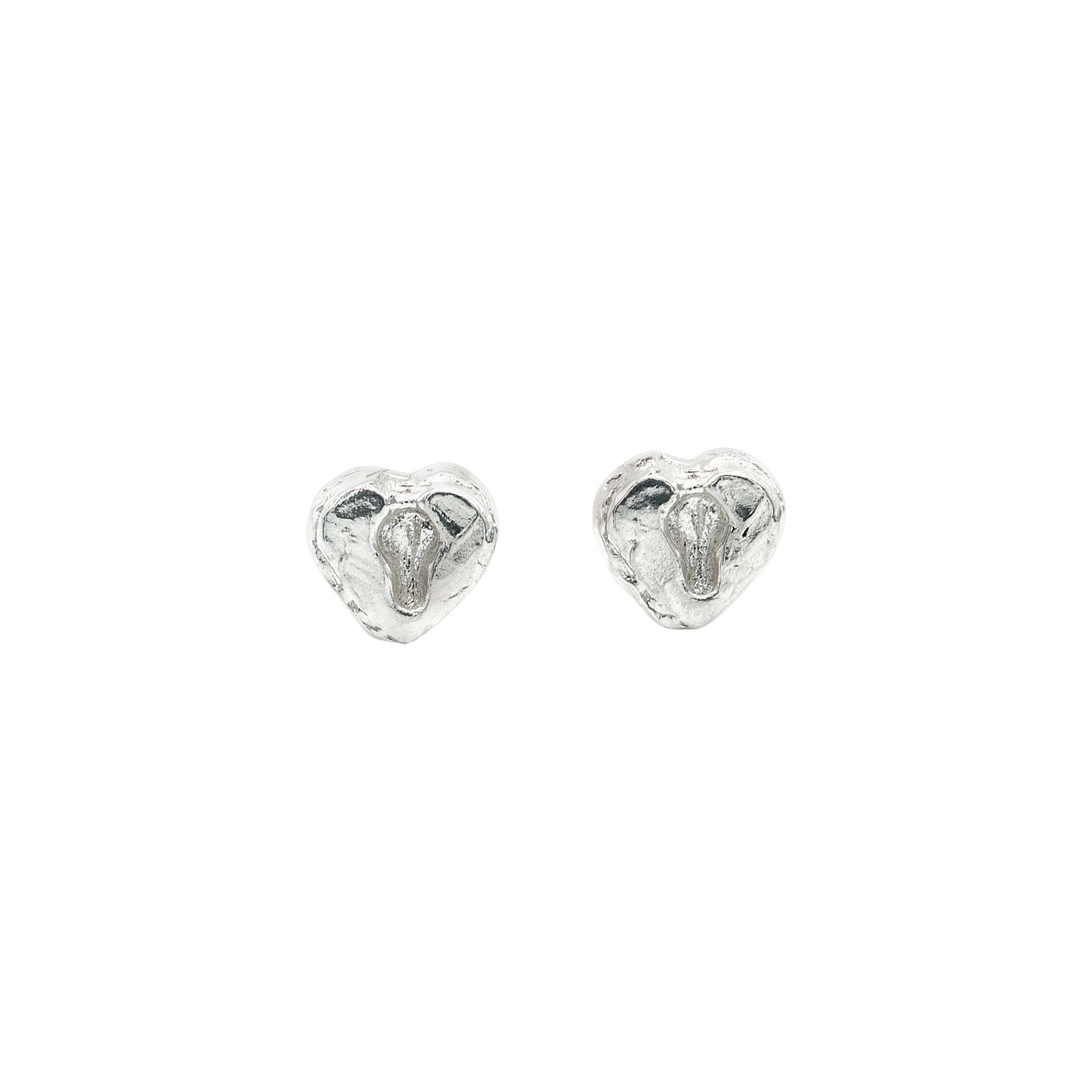 The Amor Vita Earrings
