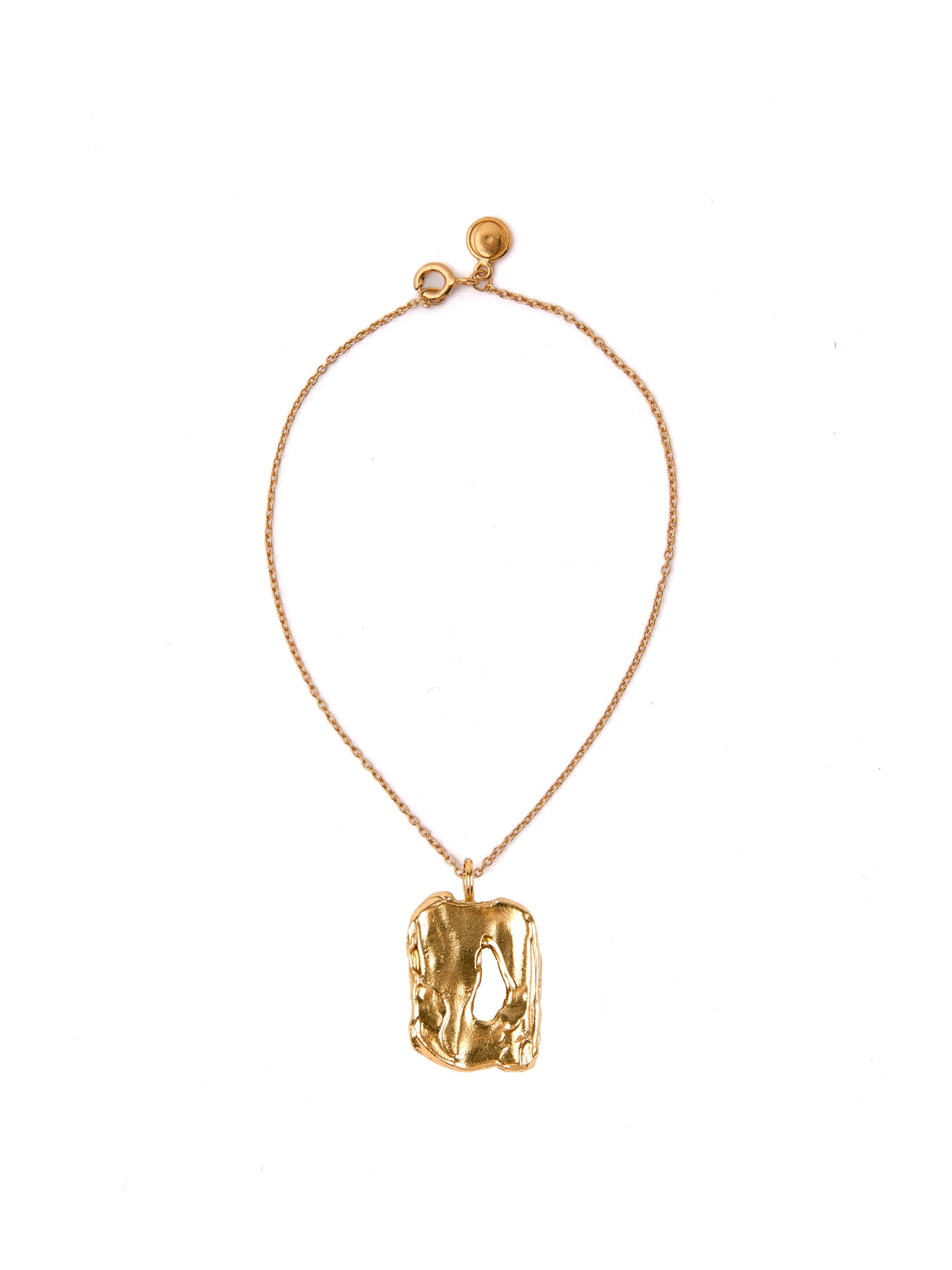 The Soulmate Bracelet