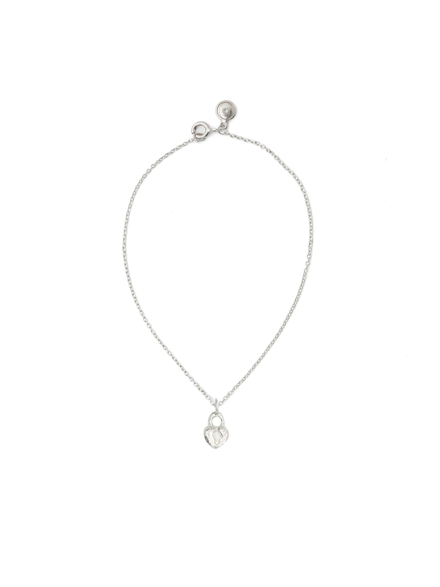 The Amor Vita Bracelet