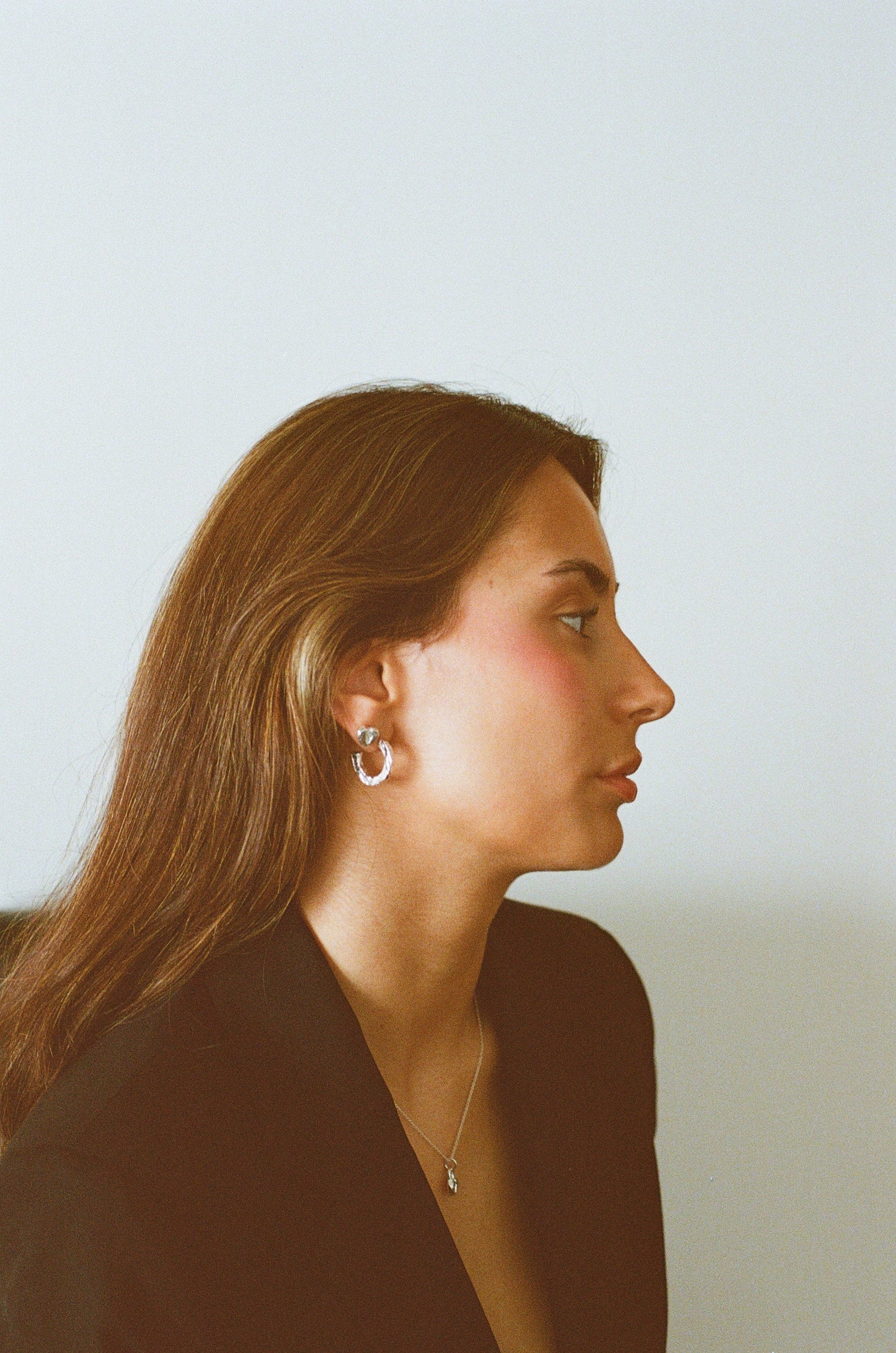 The Eternal Return Hoops