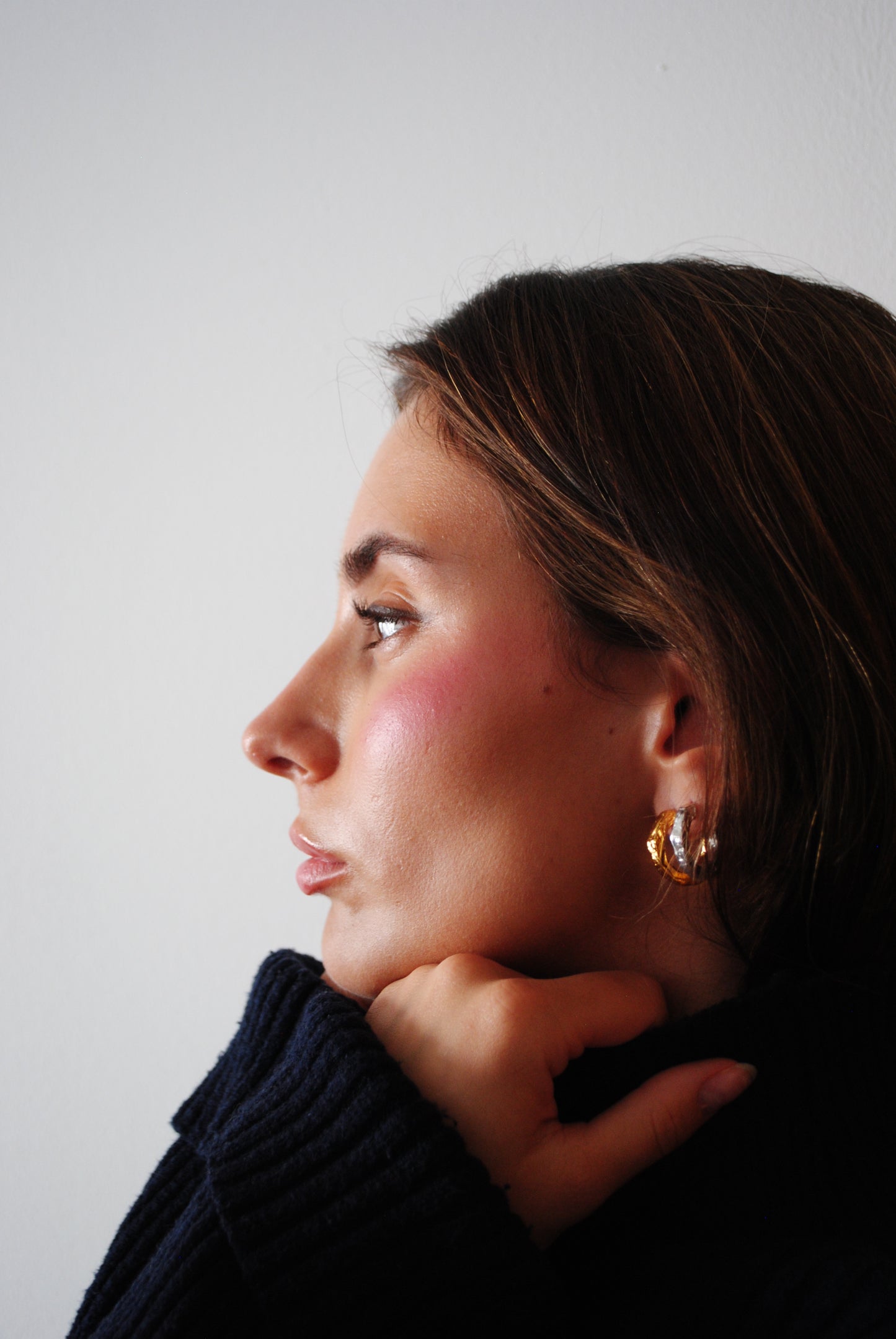 The Eternal Return Hoops