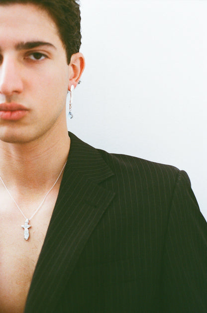 The Covenant Necklace