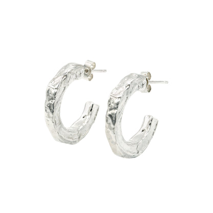 The Eternal Return Hoops