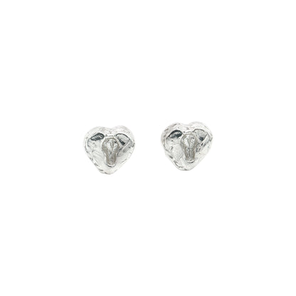 The Amor Vita Earrings