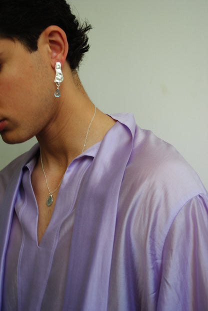 The Aurora Earrings