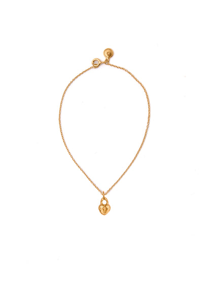 The Amor Vita Bracelet