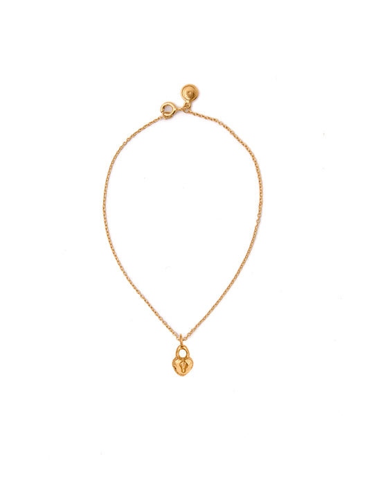 The Amor Vita Bracelet
