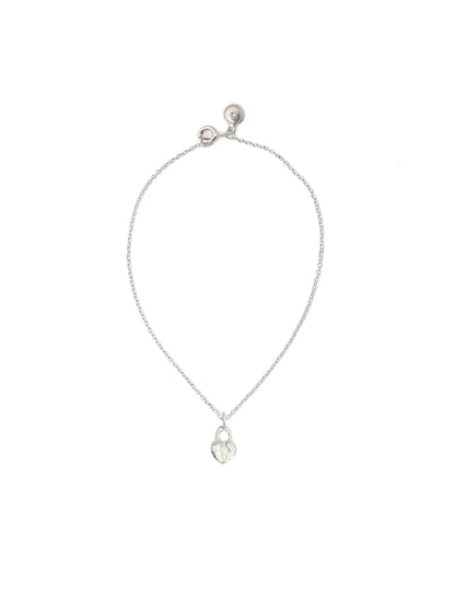 The Amor Vita Bracelet