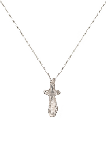 The Covenant Necklace