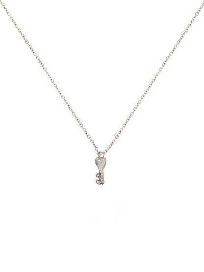 The Promise Necklace
