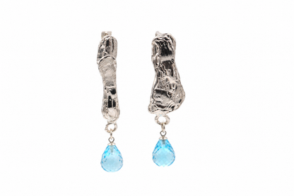 The Aurora Earrings