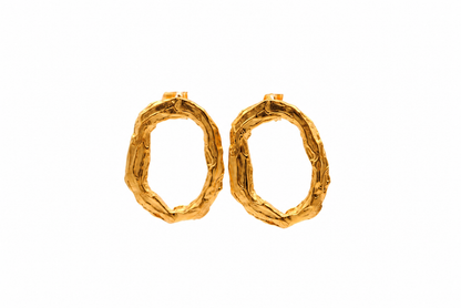 The Dusk Earrings