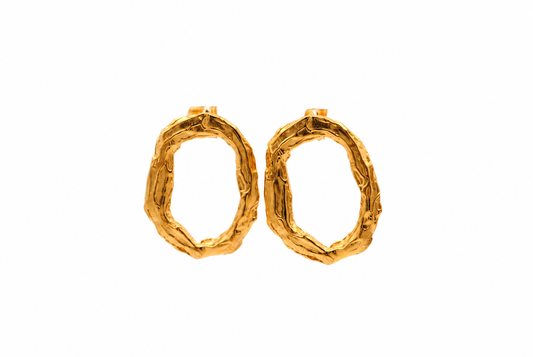 The Dusk Earrings