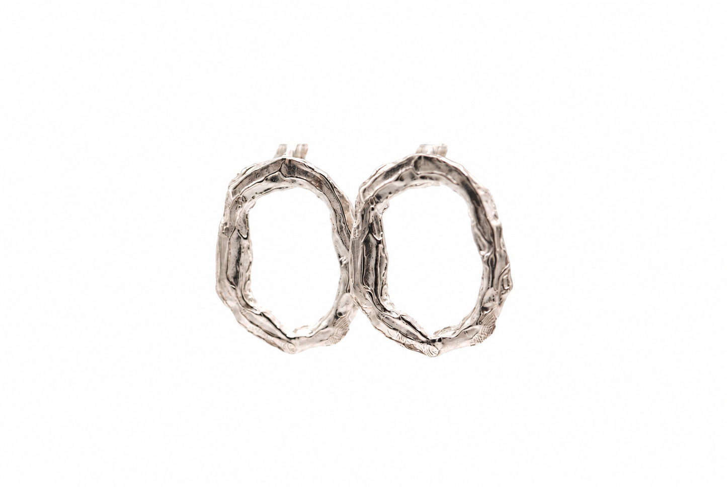 The Dusk Earrings