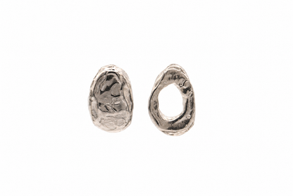 The Eclipse Earrings