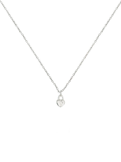 The Amor Vita Necklace